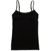 Secret Treasures - Lace-Trim Cami