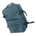 thumbnail image 1 of Vacuum Travel Backpack, Compression Backpack with Pump 27L Large Capacity Rain Proof Vacuum Compression Backpack for 15.6 Inch Laptop Business, 1 of 7