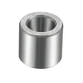 thumbnail image 5 of Uxcell 10mmx16mmx15mm Sleeve Bearings Chrome Steel Oilless Bushing 2 Pack, 5 of 5