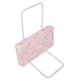 thumbnail image 5 of Protector De Barandilla Para Cama De Bebé, Barandilla Lateral De Seguridad, Barrera Protectora, Ajuste Universal, Fácil Instalación Para Cama Individual, 5 of 7