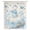 Green, variant on Beige Cartoon Cats Sheer Curtains 45 Inches Long, Cute Cats Sleeping Dreams Clouds Light Filering Curtains, Breathable Simi Curtain Privacy Drapes for Kitchen Bathroom Small Window Treatment