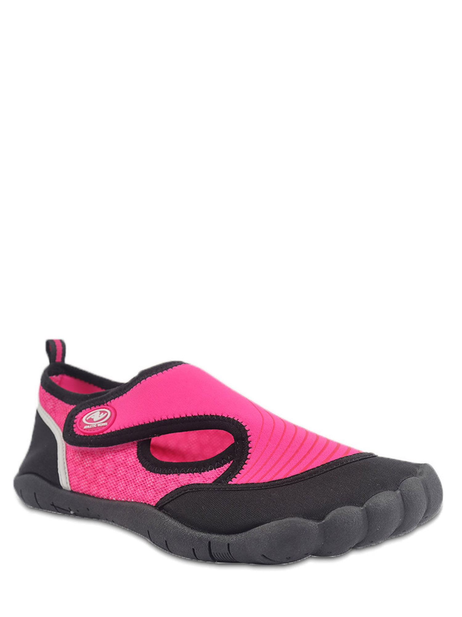 Athletic Works Women's Water Shoes - Walmart.com