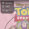 thumbnail image 4 of Girl's Toy Story Duo Take Off Graphic T-Shirt, 4 of 6