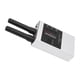 thumbnail image 5 of Detector de señal 2 modos de alarma Escáner de errores Amplia aplicación para oficina Anggrek Otros, 5 of 8