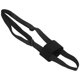 thumbnail image 5 of Eslinga universal para botella tamaño de hebilla ajustable práctica correa de nailon para soporte de botella de agua para escalar viajar pescar senderismo ANGGREK Otros, 5 of 8