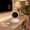 4MP White 1 piece, variant on General 2K Monitor with Camera And Audio - Indoor Security Camera, AI Motion Detection, 2.4G/5G Wifi, Night Vision, 2-Way Talk, Cloud/Sd Storage