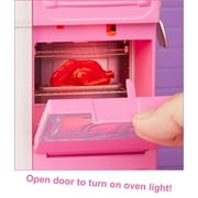 Barbie Estate DreamHouse