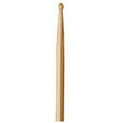 Ludwig Wood Tip Olive Bead 2B Sticks