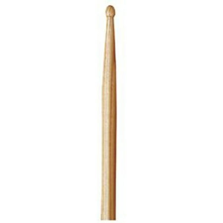 Ludwig Wood Tip Olive Bead 2B Sticks