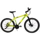 thumbnail image 1 of Bicicleta Montaña Alurock Kobe 21 Vel Rod 26 Freno Disco Amarillo ALUROCK KOBE$MONTAÑA, 1 of 2