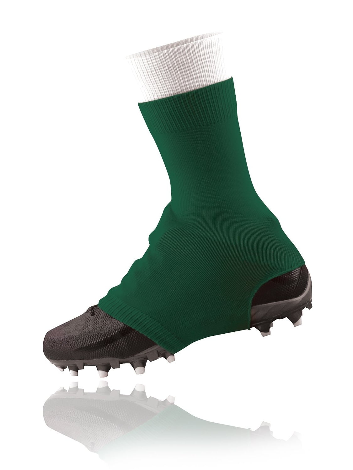 spat football cleats
