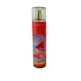 thumbnail image 2 of Bath & Body Works Pink Watermelon Blast Mist 8 fl oz 2 Pack, 2 of 5