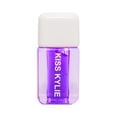 thumbnail image 3 of Xihbxyly Labial Hidratante Transparente con Acabado Perlado Brillante y Acabado En Gelatina de Miel, 3,5 Ml, 3 of 5