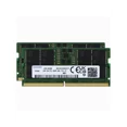 thumbnail image 2 of RAM DDR5 32 GB 2x16 GB 5600 MHz pour Ordinateurs Portables, 2 of 2