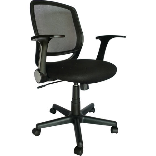 Mainstays Mesh Office Chair 