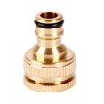 thumbnail image 2 of Conector de Manguera ZHCH Enchufe Estándar 4 Puntos 6 Puntos, 2 of 5