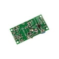 thumbnail image 2 of 12V Power Supply Module for For home/Industry 220V Input for XPJ 07A/07B Compact Design with User Friendly Interfaces, 2 of 7