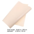 thumbnail image 4 of Reptile Carpet Reptile Substrate Pad Reptile Terrarium Bearded Dragon Tank Accessories, 4 of 9