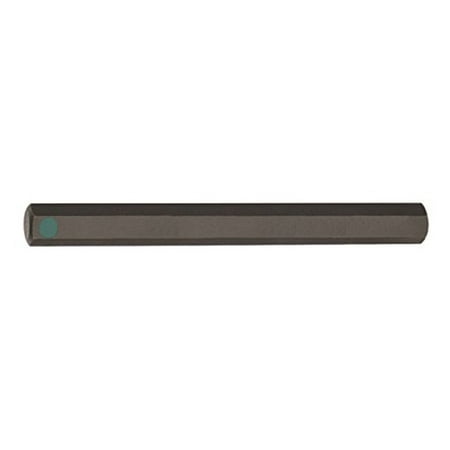 UPC: 0037231332648 | bondhus 33264 5.0mm prohold hex bit 2