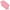 Pink, variant on Wancir 3 Pack Toddlers Girls Cotton Short-Sleeve T-Shirt Summer Toddlers Girls Solid T-Shirt with Round Neck