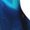 2 Black-1, variant on Futuristic Blue Light Wolf Print Athletic Socks for Men & Women – Cushioned Moisture-Wicking Crew Socks for Sports, Running, and Training, Soft & Breathable Size 5-11