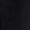 Black, variant on Linen Dress Pants For Men Relaxed Fit Lightweight Loose Fit Straight Leg Slacks Summer Casual Office Travel Work Pants