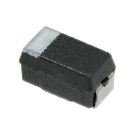 TR3D685K050C0600 Tantalum Capacitors 6.8UF 10% 50V 2917 Surface Mount :RoHS, Cut Tape