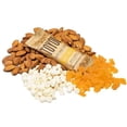 thumbnail image 2 of Barra Mango Yogurt Toyou Healthy Snacks 4 Barras de 40 g de cereales con frutos secos, 2 of 4