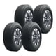 thumbnail image 1 of 4 Llantas BF GOODRICH Advantage Suv 255/70R15 108T, 1 of 2