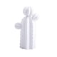 thumbnail image 2 of Adorno decorativo para escritorio, muebles para la decoración moderna del hogar. White_B, 2 of 8