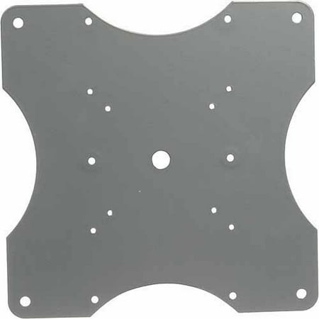 Premier Mounts UFP-280 Adapter Plate