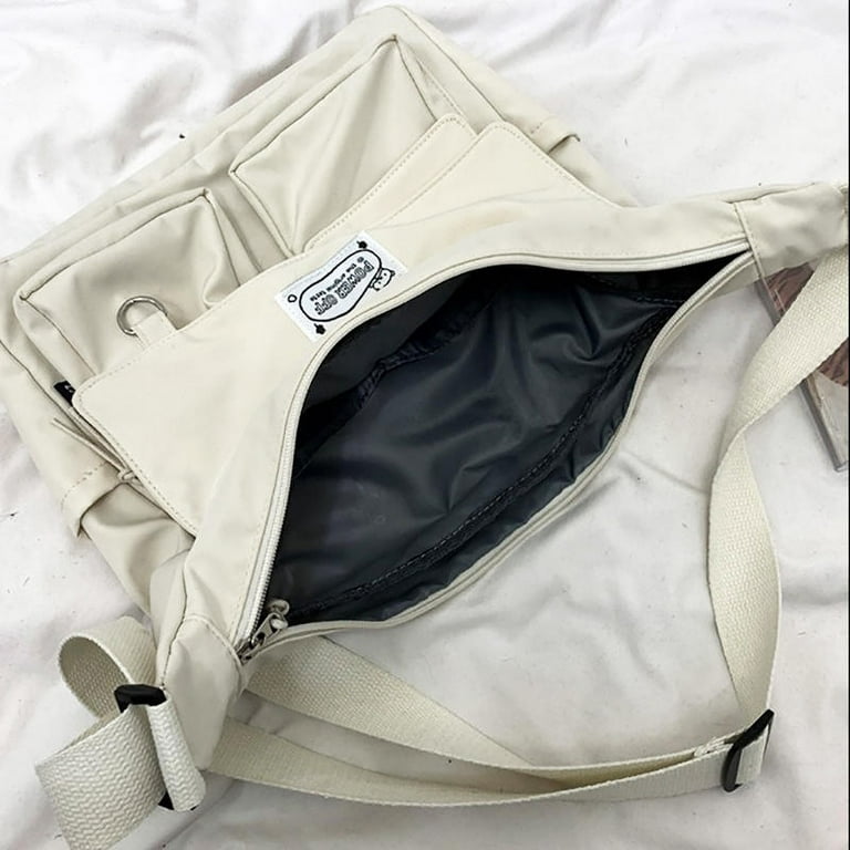 Ulzzang sling bag sale