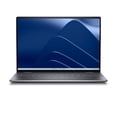 thumbnail image 2 of Laptop 2 en 1 multitáctil Dell Latitude 9450 de 14" - Intel Core Ultra 7-32 GB - SSD de 512 GB - Windows 11 Pro, 2 of 5