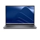 thumbnail image 2 of Laptop 2 en 1 multitáctil Dell Latitude 9450 de 14" - Intel Core Ultra 7-32 GB - SSD de 512 GB - Windows 11 Pro, 2 of 5