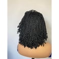 thumbnail image 4 of Sheshopperhairplace Kinky - 1b, 4 of 12