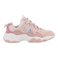 thumbnail image 2 of Tenis K-swiss Dama Saory, 2 of 4