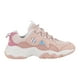 thumbnail image 2 of Tenis K-swiss Dama Saory, 2 of 4
