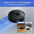 thumbnail image 3 of Roborock Q7 L5+, 3 of 6