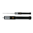 thumbnail image 4 of TFixol Portable Neon Tester Handheld Neon Tube Tester Lamp Fluorescent LED Tester, 4 of 7