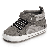 A05/Grey