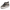 A05/Grey, variant on HsdsBebe Baby Boys Girls Shoes Infant High Tops Ankle Sneakers Soft Anti-Slip Sole for First Walkers 3-18 Months