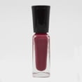 thumbnail image 3 of Esmalte Cosmetic Lab Poinsettia 15 ml, 3 of 4