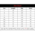 thumbnail image 2 of 2025 Summer Eric Emanuel EE Gym Sports Shorts Jogging Training Mesh Breathable Casual Shorts TMW075-5_Y, 2 of 2