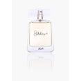 thumbnail image 2 of Rasasi Shuhrah by Rasasi Eau De Parfum Spray 3 oz for Women, 2 of 5