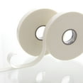 thumbnail image 3 of BAZIC Double Sided Foam Mounting Tape 0.5" X 200", Total 48-Count, 3 of 7