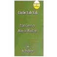 thumbnail image 1 of Uncle Yah Yah By Dickens, Al, 1 of 3