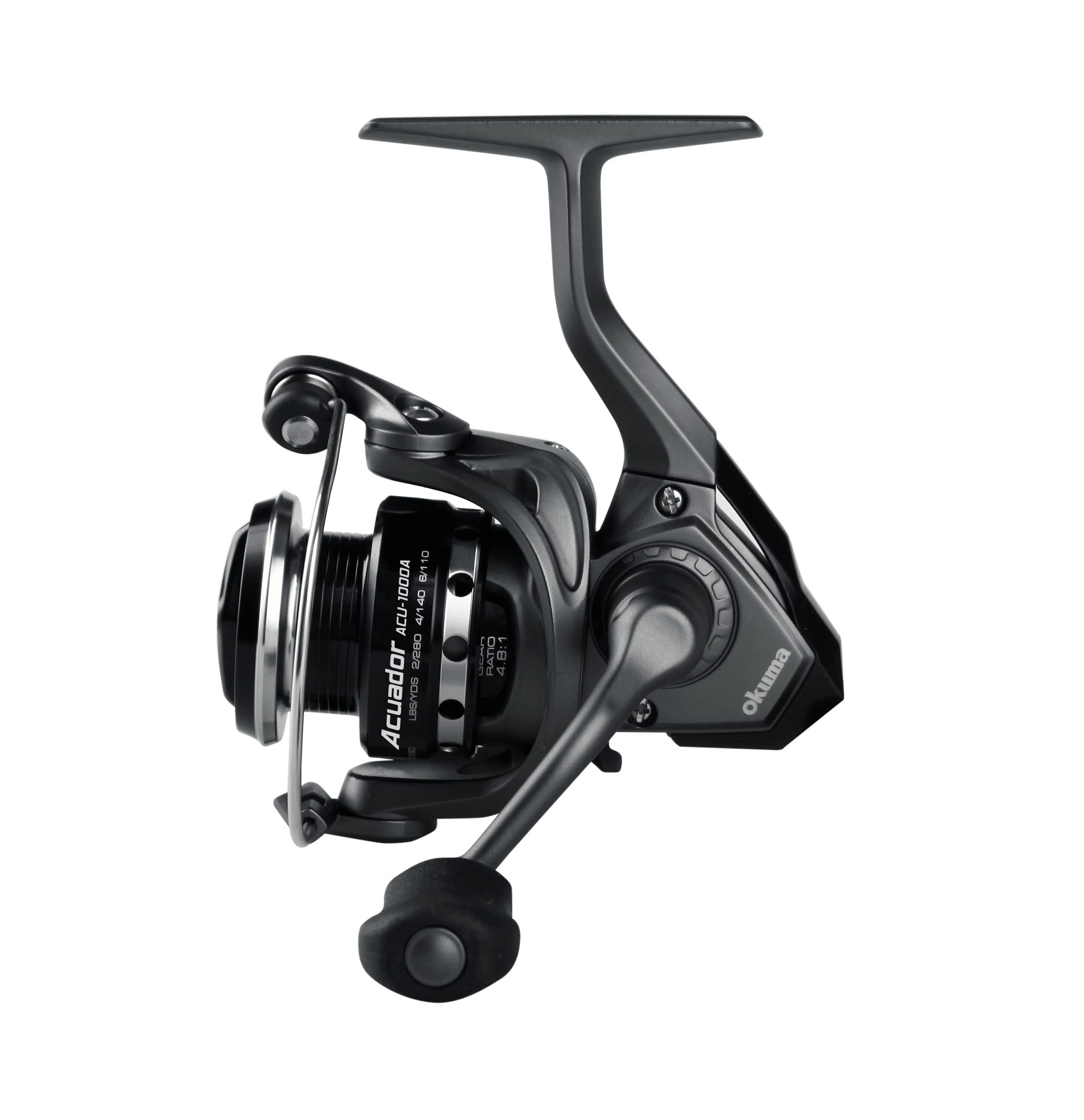 8wt fly reel Old Mariner Offshore Series Standard Drag Color:BLACK/PURPLE 14 Born of the performance Shimano 21 Grappler Type