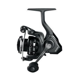 Okuma Avenger New Generation Spinning reels AV-1000 - Walmart.com