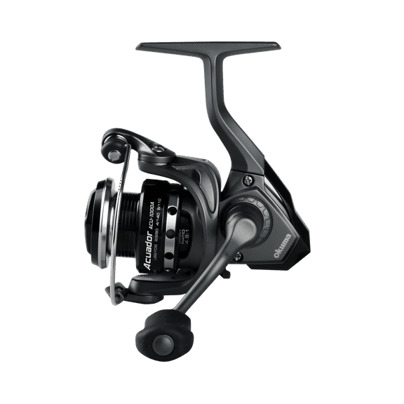 Okuma Acuador Spinning Reel (5000)