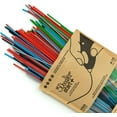 thumbnail image 1 of 3Doodler Start+ Mixed Bulk Bag - Primary Pow!, 1 of 12